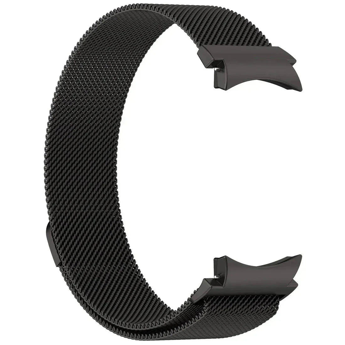 stainless-steel-smart-watch-band-3687973 - PERFECTCART.STORE