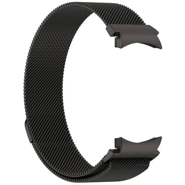 stainless-steel-smart-watch-band-3687973 - PERFECTCART.STORE