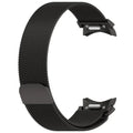 stainless-steel-smart-watch-band-4237547 - PERFECTCART.STORE