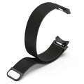 Stainless Steel Smart Watch Band - PERFECTCART.STORE