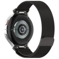 stainless-steel-smart-watch-band-7808011 - PERFECTCART.STORE