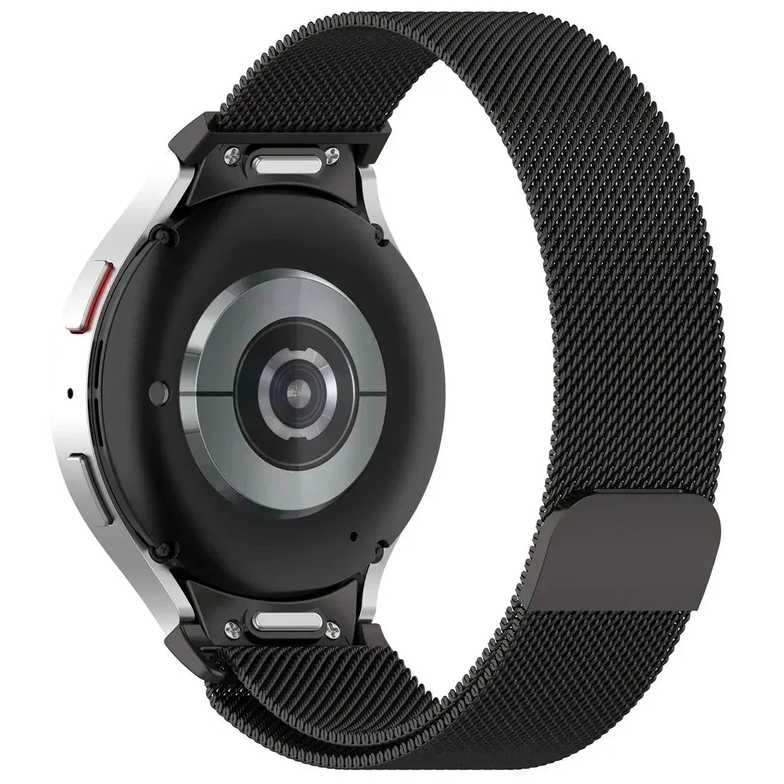 stainless-steel-smart-watch-band-7808011 - PERFECTCART.STORE