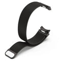 stainless-steel-smart-watch-band-9286715 - PERFECTCART.STORE