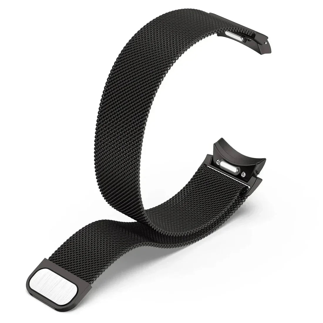 stainless-steel-smart-watch-band-9286715 - PERFECTCART.STORE